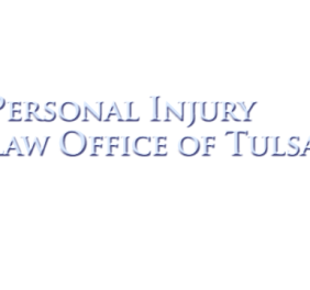 Personal Injury Law ...