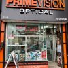 Prime Vision Optical