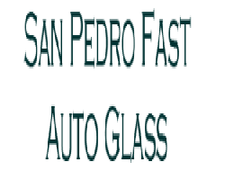 San Pedro Fast Auto ...