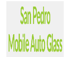 San Pedro Mobile Aut...
