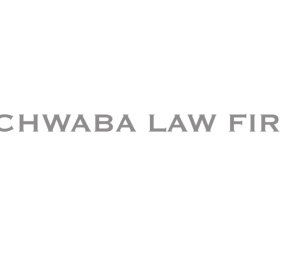 Schwaba Law Firm