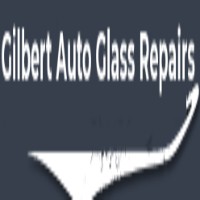 Gilbert Auto Glass R...