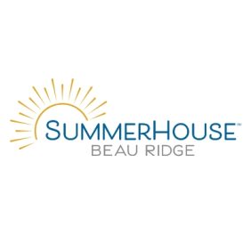 SummerHouse Beau Ridge