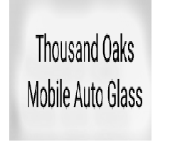 Thousand Oaks Mobile...
