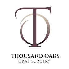 Thousand Oaks Oral S...