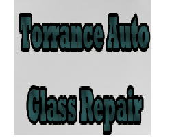 Torrance Auto Glass ...