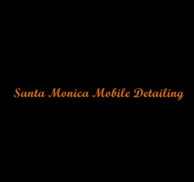 Santa Monica Mobile ...