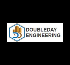 Doubleday Engineering