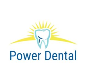 Power Dental