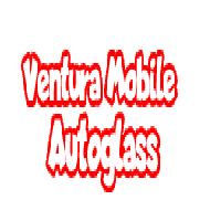 Ventura Mobile Auto ...
