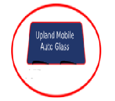 Upland Mobile Auto G...