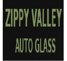 Zippy Valley Auto Glass