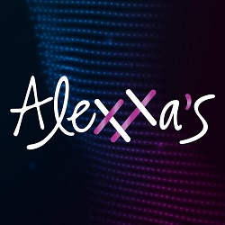 Alexxa’s Las V...