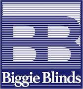 Blinds Denver