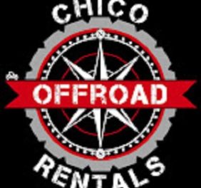Chico Offroad Rentals