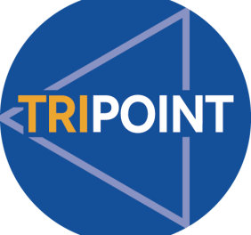Tripoint Properties ...