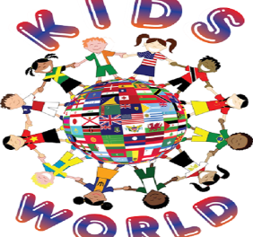 Kids World PA