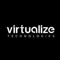 Virtualize Technolog...