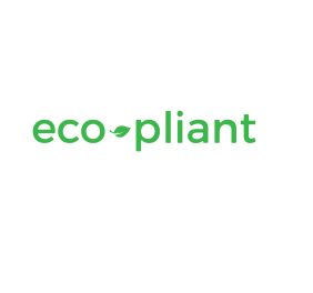 Eco Pliant