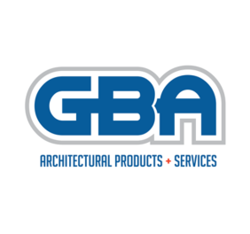 GBA Architectural Pr...