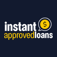 Instant Approved Loans