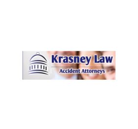 Krasney Law   Accide...