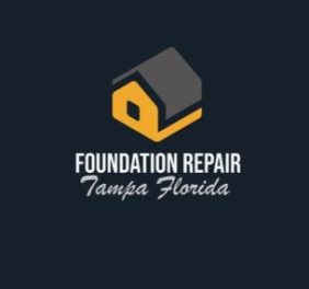 Foundation Repair Ta...