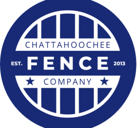 Chattahoochee Fence ...