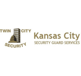 Twin City Security K...