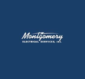 Montgomery Electrica...
