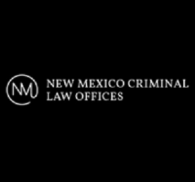 New Mexico Criminal ...