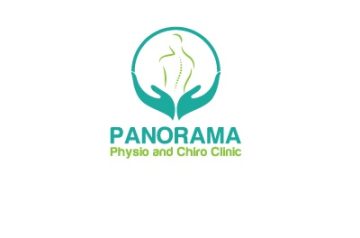 Panorama Physiotherapy And Chiropractic Clinic