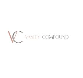Vanity Compound