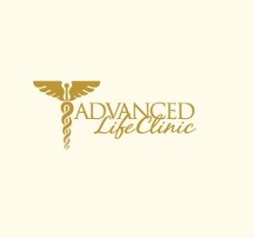 Advanced Life Clinic