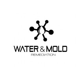 Water and Mold Remed...