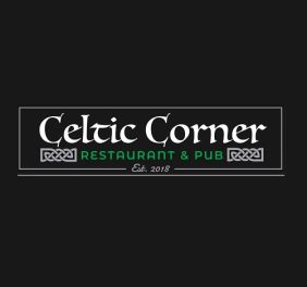 Celtic Corner Restau...