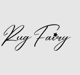 Rug Fairy