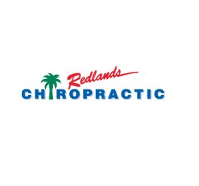 Redlands Chiropractic