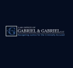 Law Office of Gabrie...