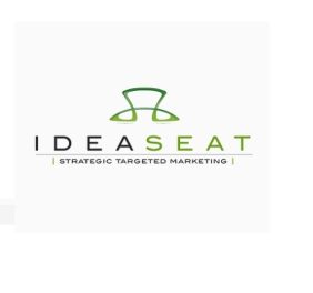 IdeaSeat Marketing a...