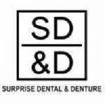 Surprise Dental &...