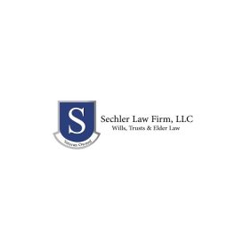 Sechler Law Firm, LLC