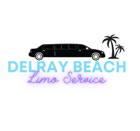 Limo Service Delray ...