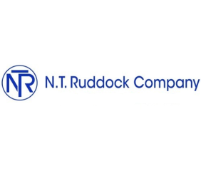 N.T. Ruddock Company