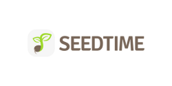 SeedTime