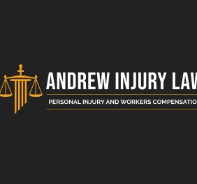 Andrew Injury Law, PC