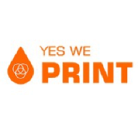 Yes We Print