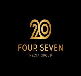 20 Four Seven Media ...