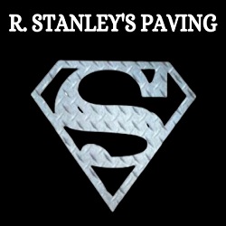 R. Stanley’s Paving