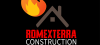 Romexterra Construct...